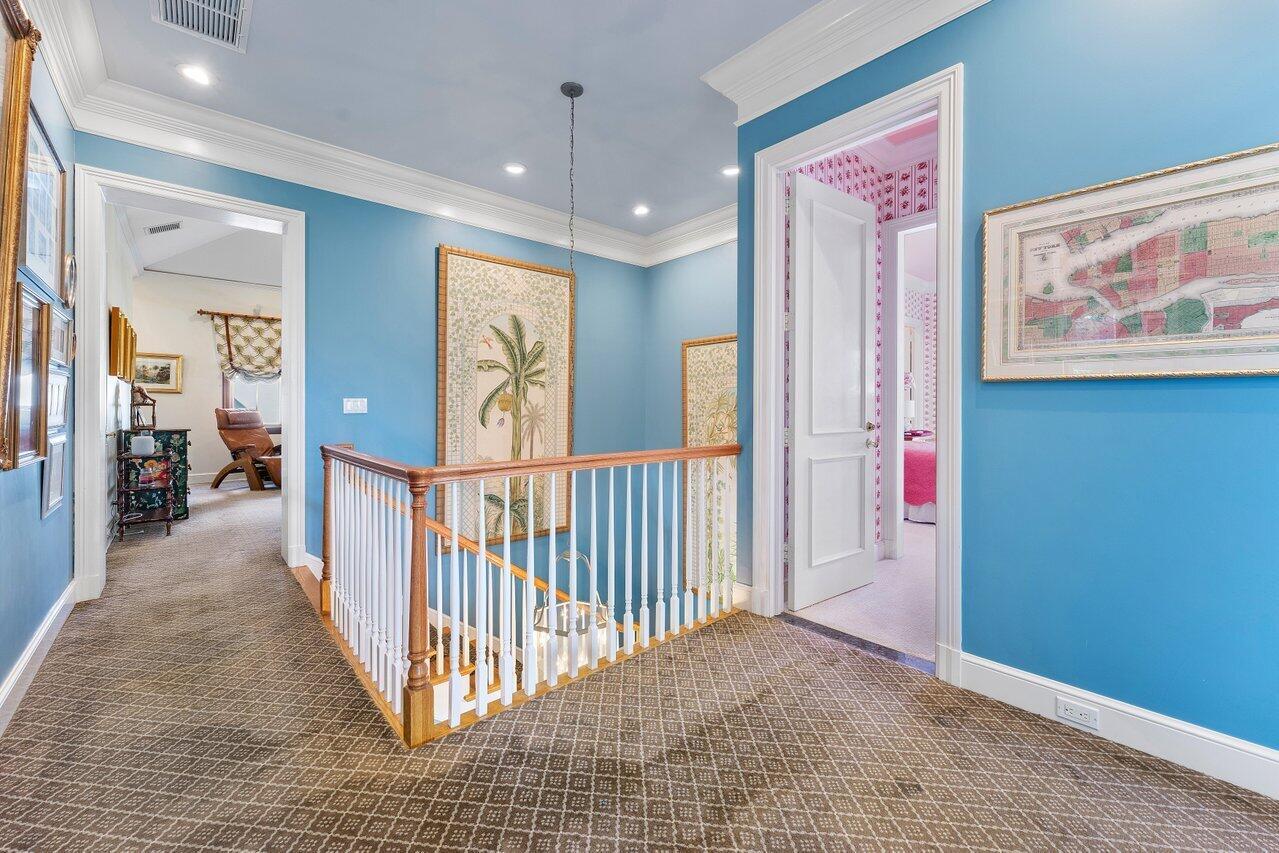 1275 Lands End Rd Manalapan, FL 33462