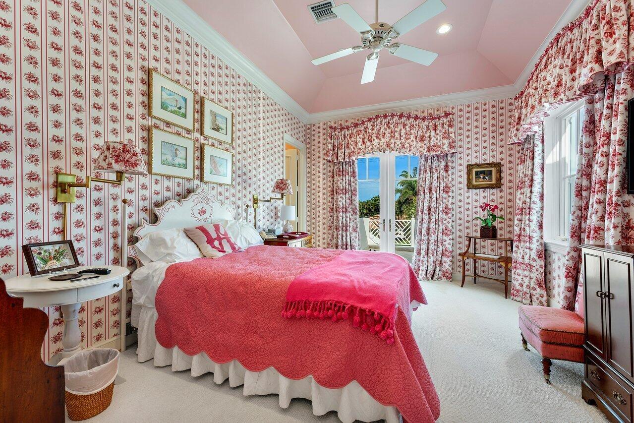 1275 Lands End Rd Manalapan, FL 33462