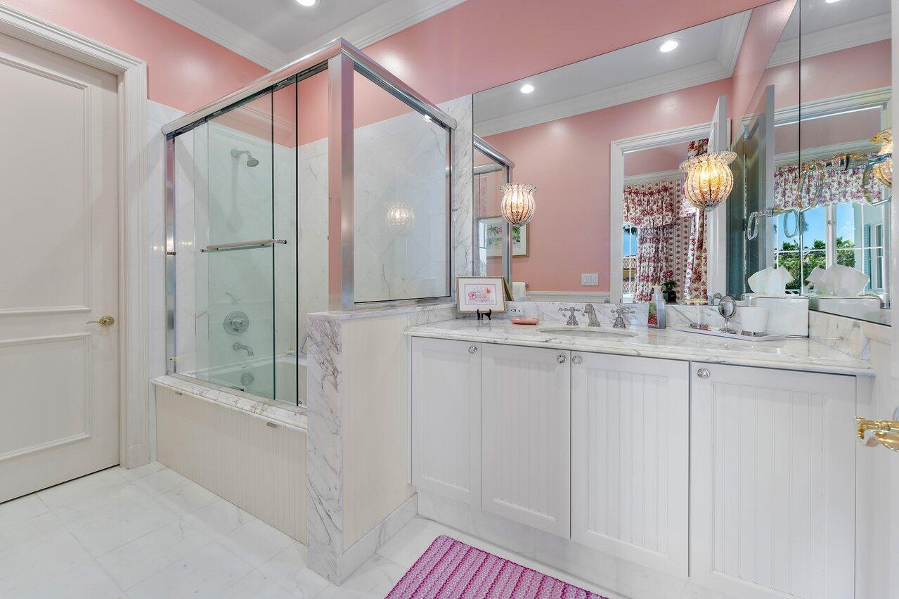 1275 Lands End Rd Manalapan, FL 33462