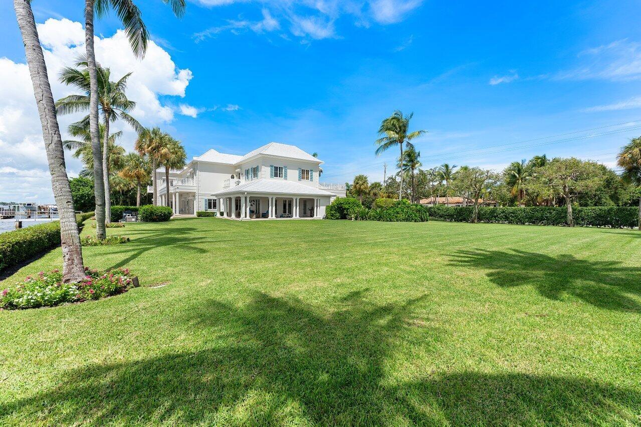 1275 Lands End Rd Manalapan, FL 33462