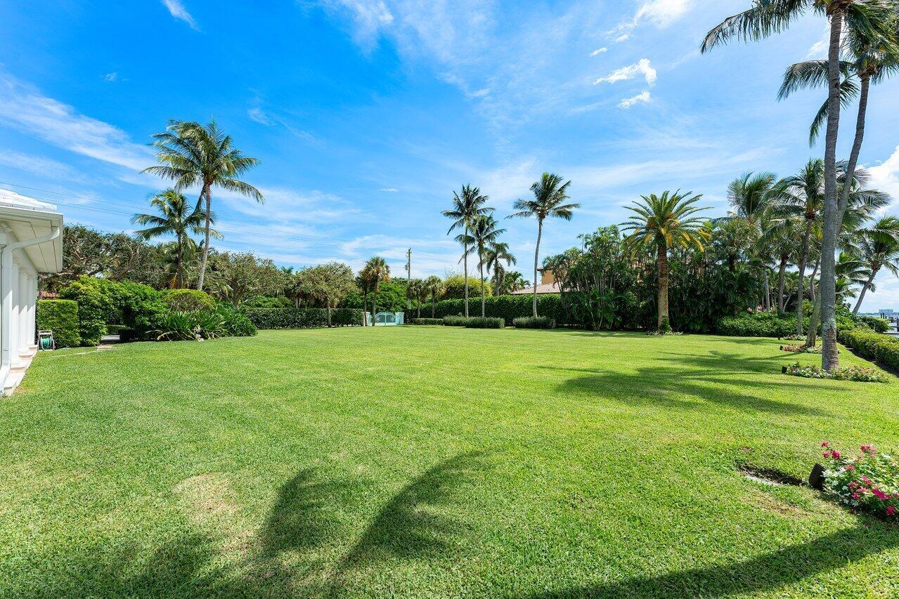 1275 Lands End Rd Manalapan, FL 33462