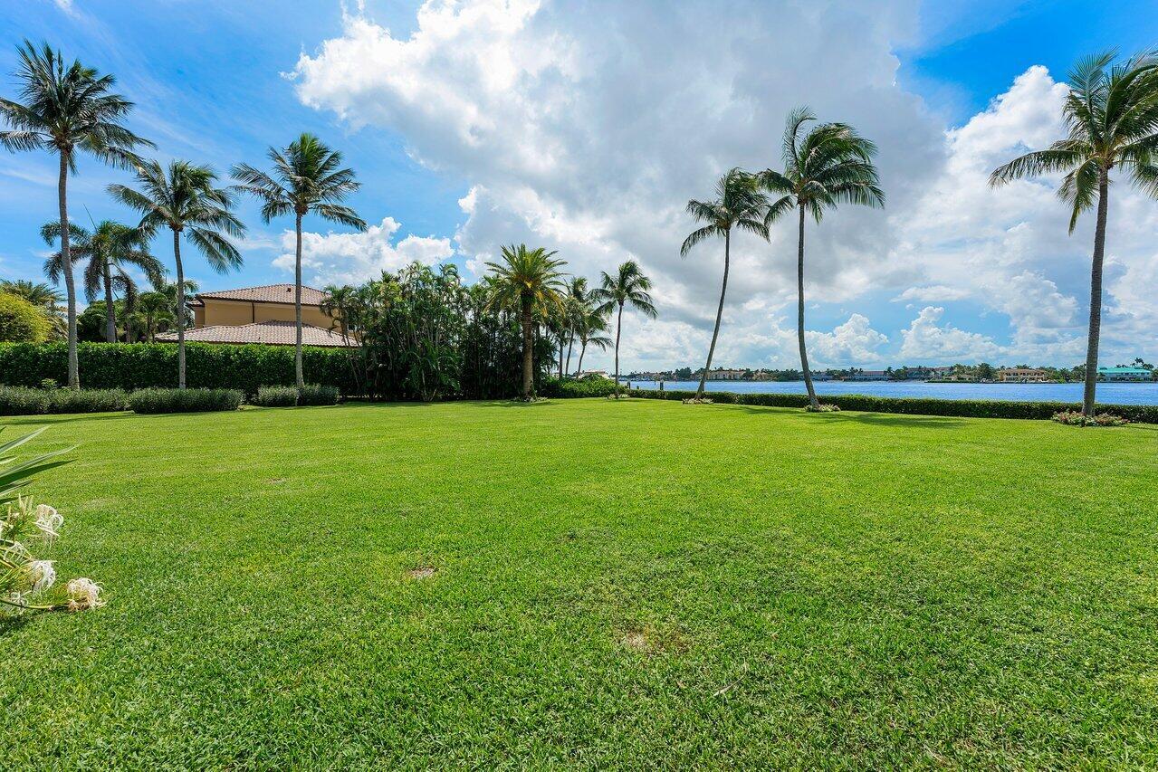 1275 Lands End Rd Manalapan, FL 33462