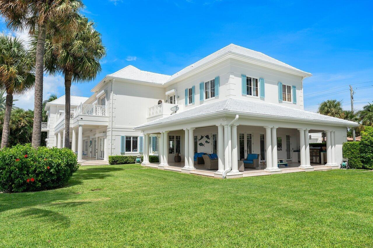 1275 Lands End Rd Manalapan, FL 33462