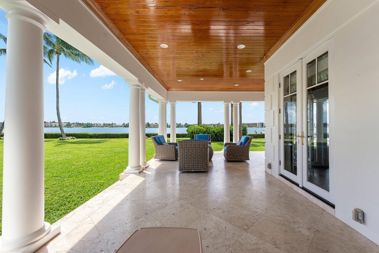 1275 Lands End Rd Manalapan, FL 33462