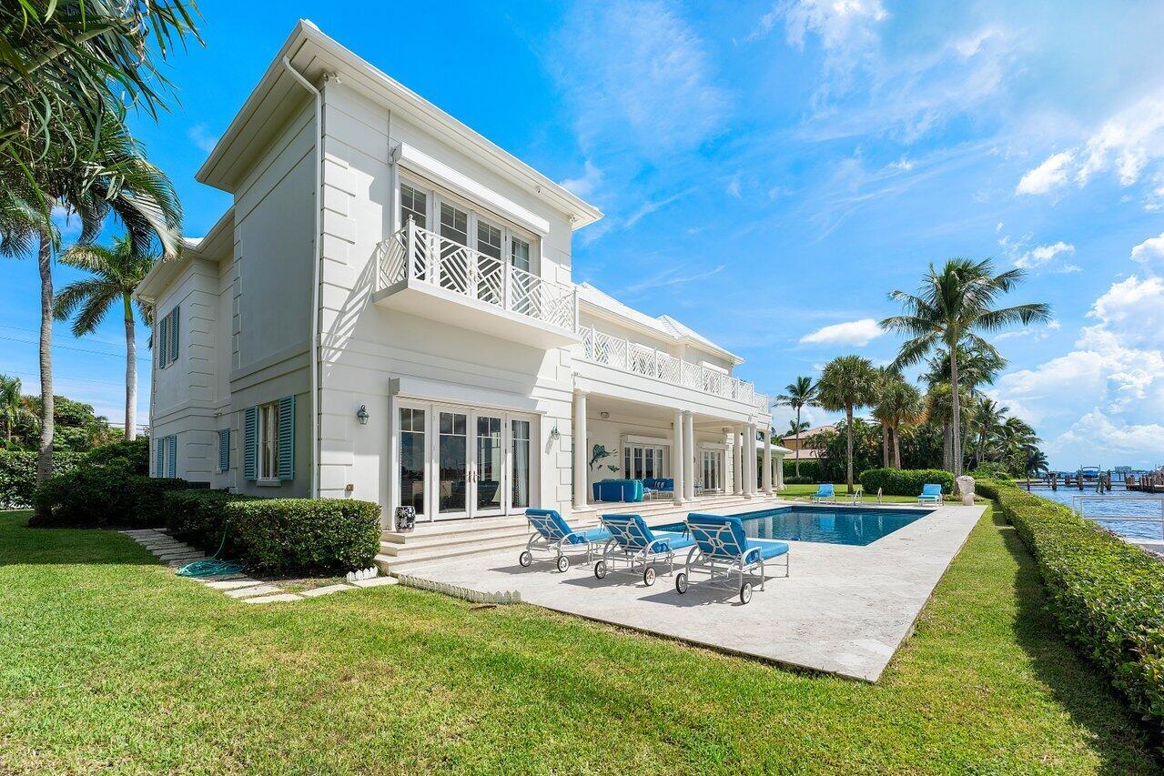 1275 Lands End Rd Manalapan, FL 33462