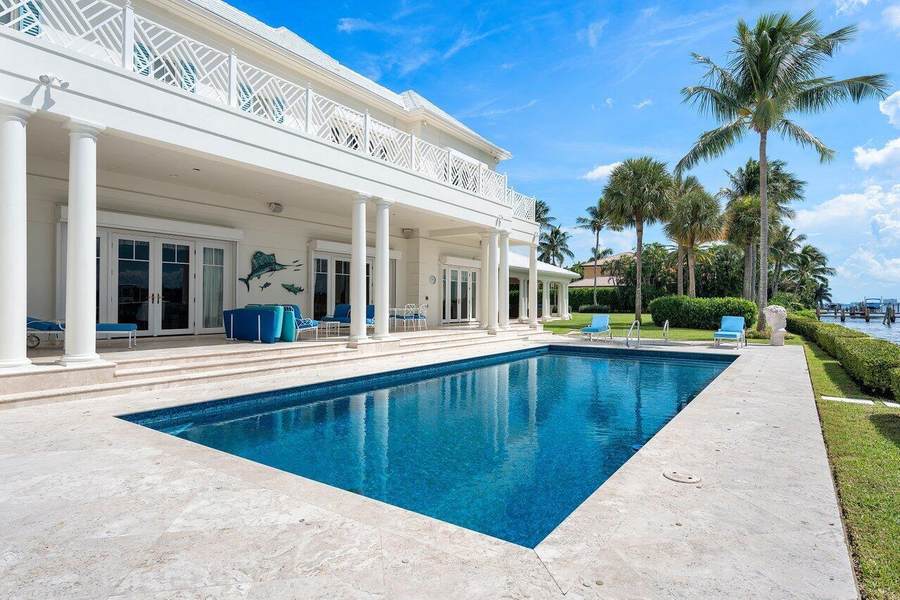 1275 Lands End Rd Manalapan, FL 33462