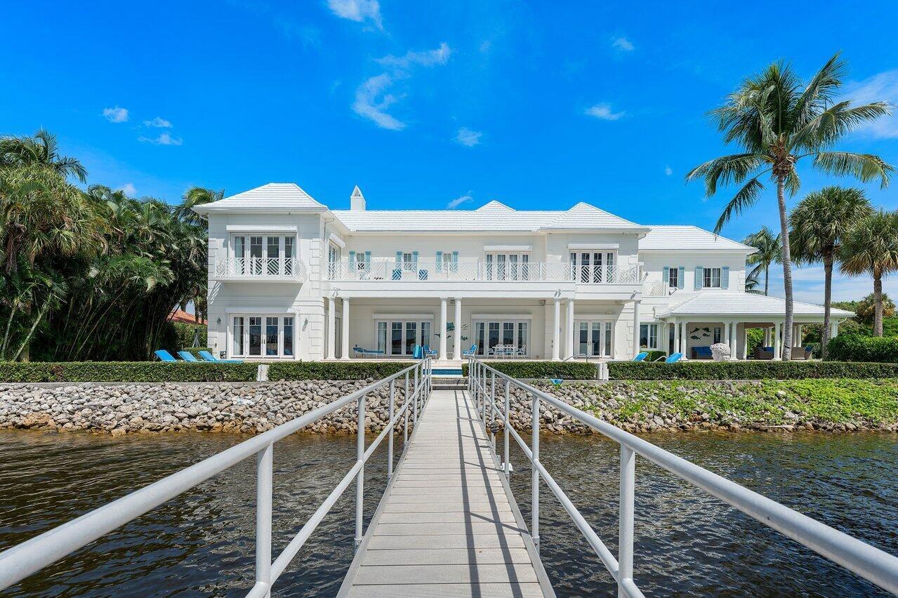 1275 Lands End Rd Manalapan, FL 33462