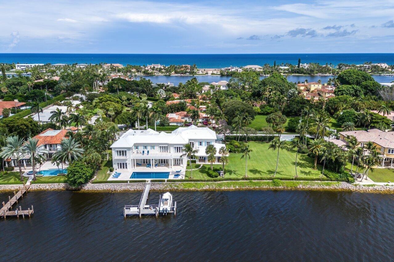 1275 Lands End Rd Manalapan, FL 33462