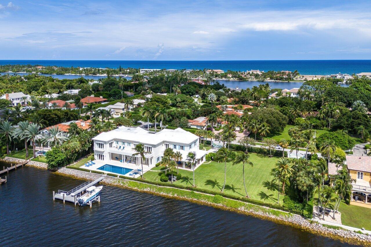 1275 Lands End Rd Manalapan, FL 33462