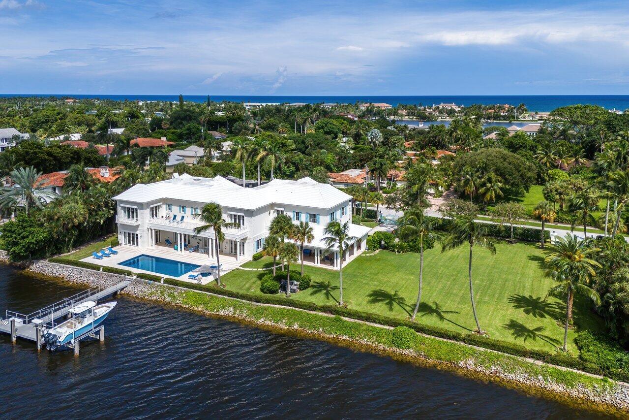 1275 Lands End Rd Manalapan, FL 33462