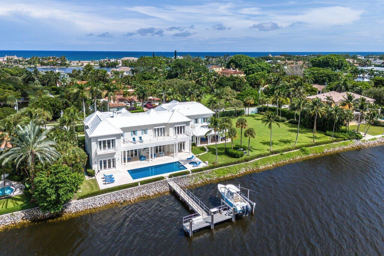 1275 Lands End Rd Manalapan, FL 33462