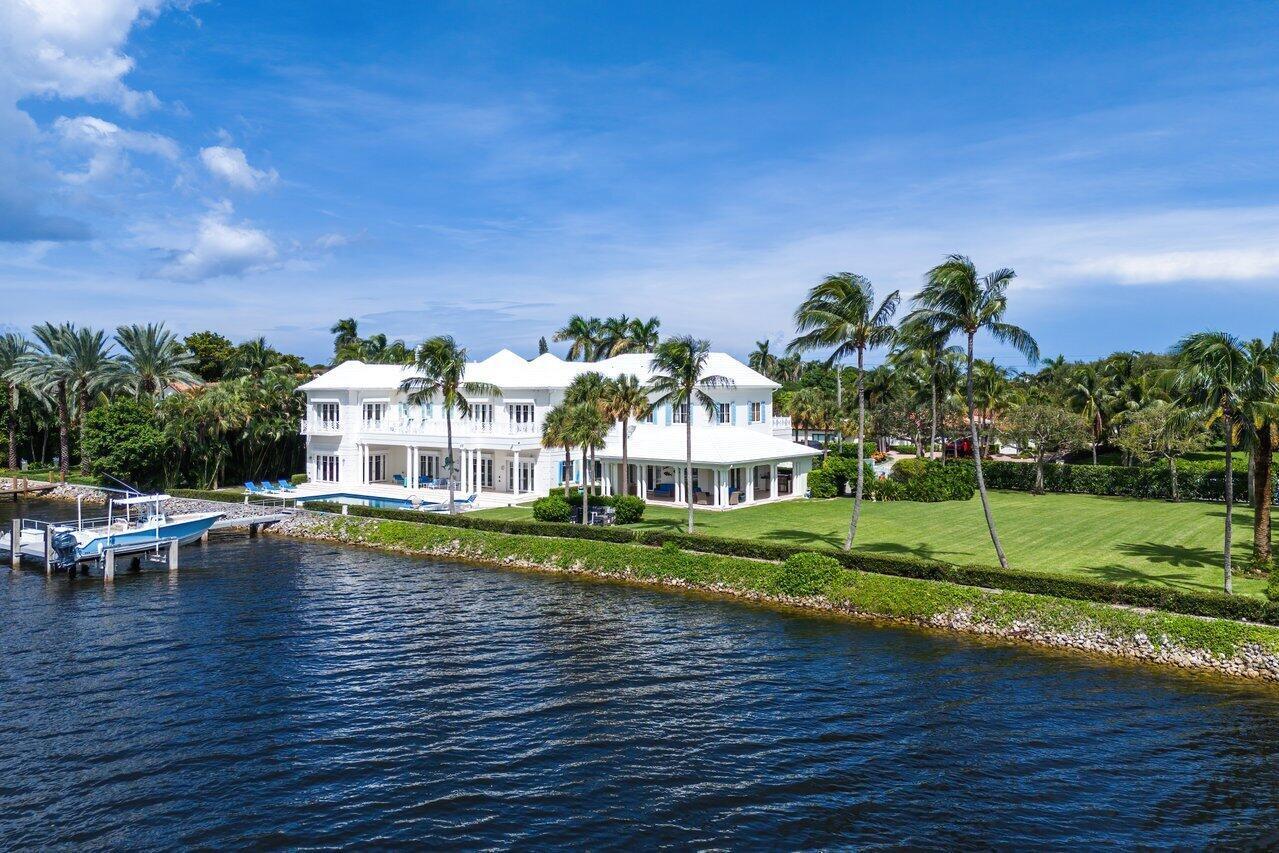 1275 Lands End Rd Manalapan, FL 33462