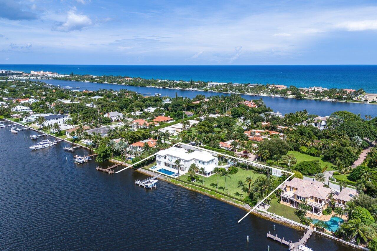 1275 Lands End Rd Manalapan, FL 33462