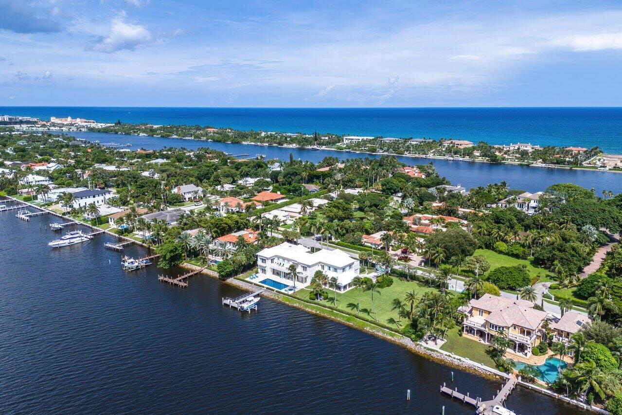 1275 Lands End Rd Manalapan, FL 33462