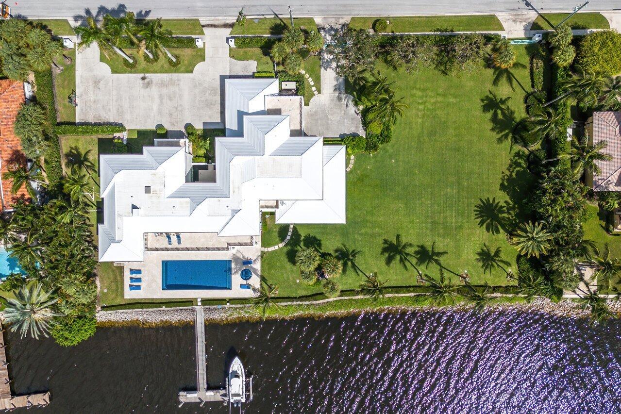 1275 Lands End Rd Manalapan, FL 33462