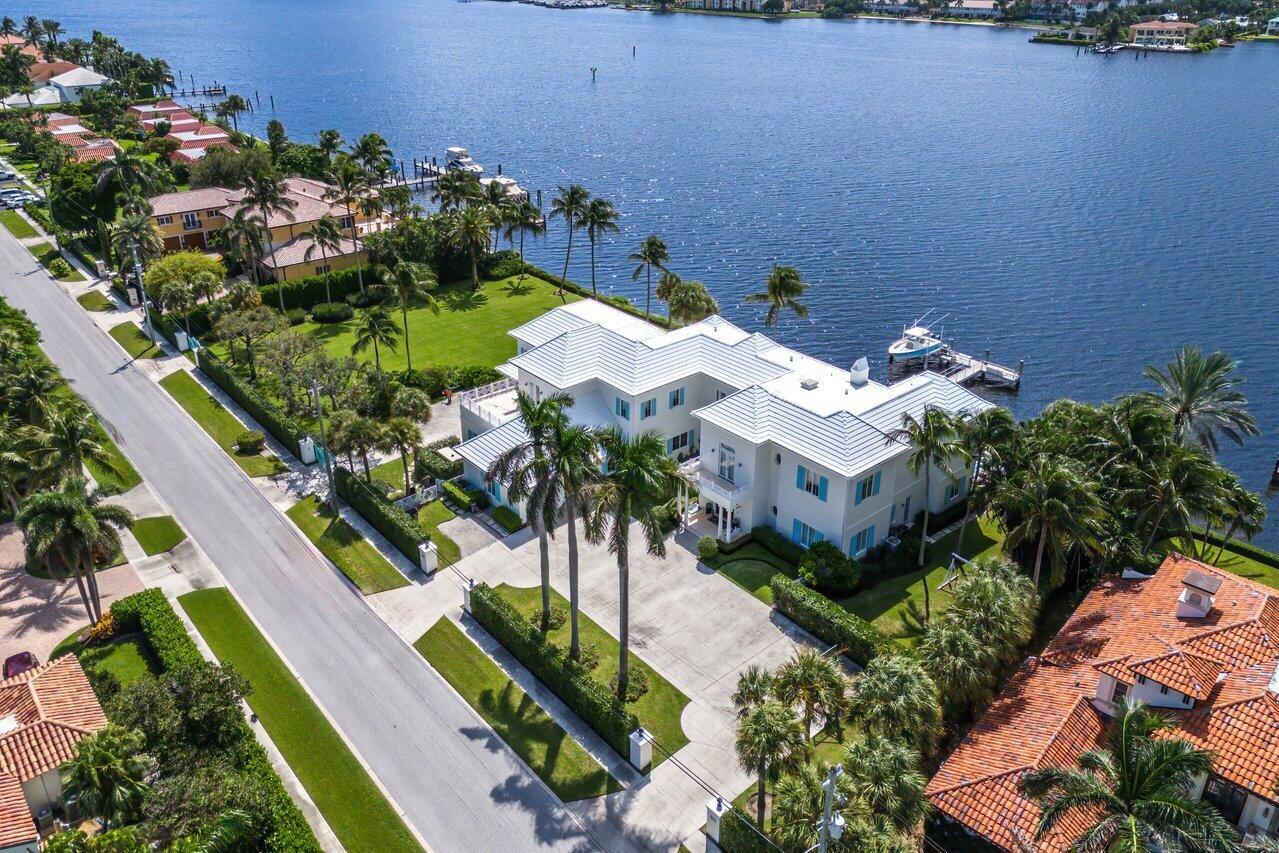 1275 Lands End Rd Manalapan, FL 33462