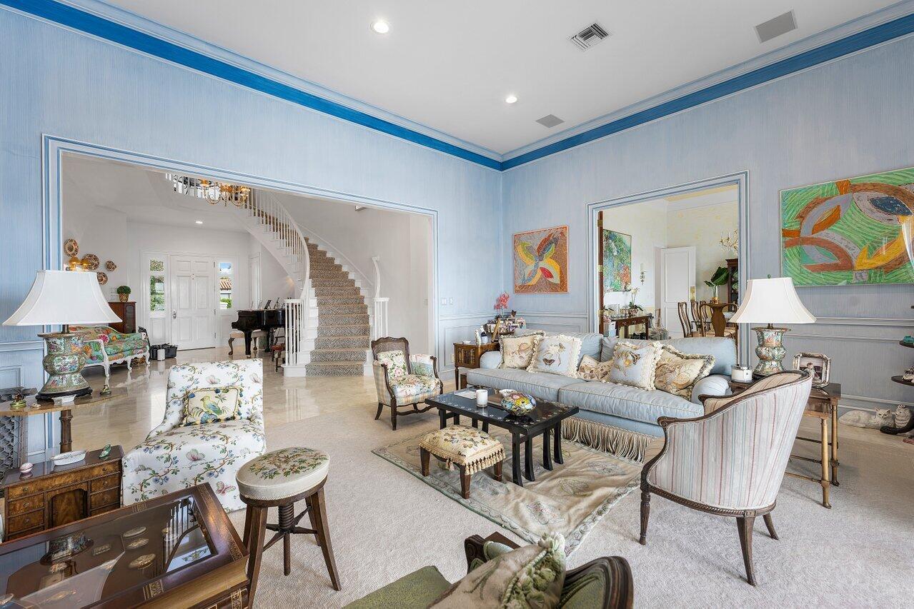 1275 Lands End Rd Manalapan, FL 33462