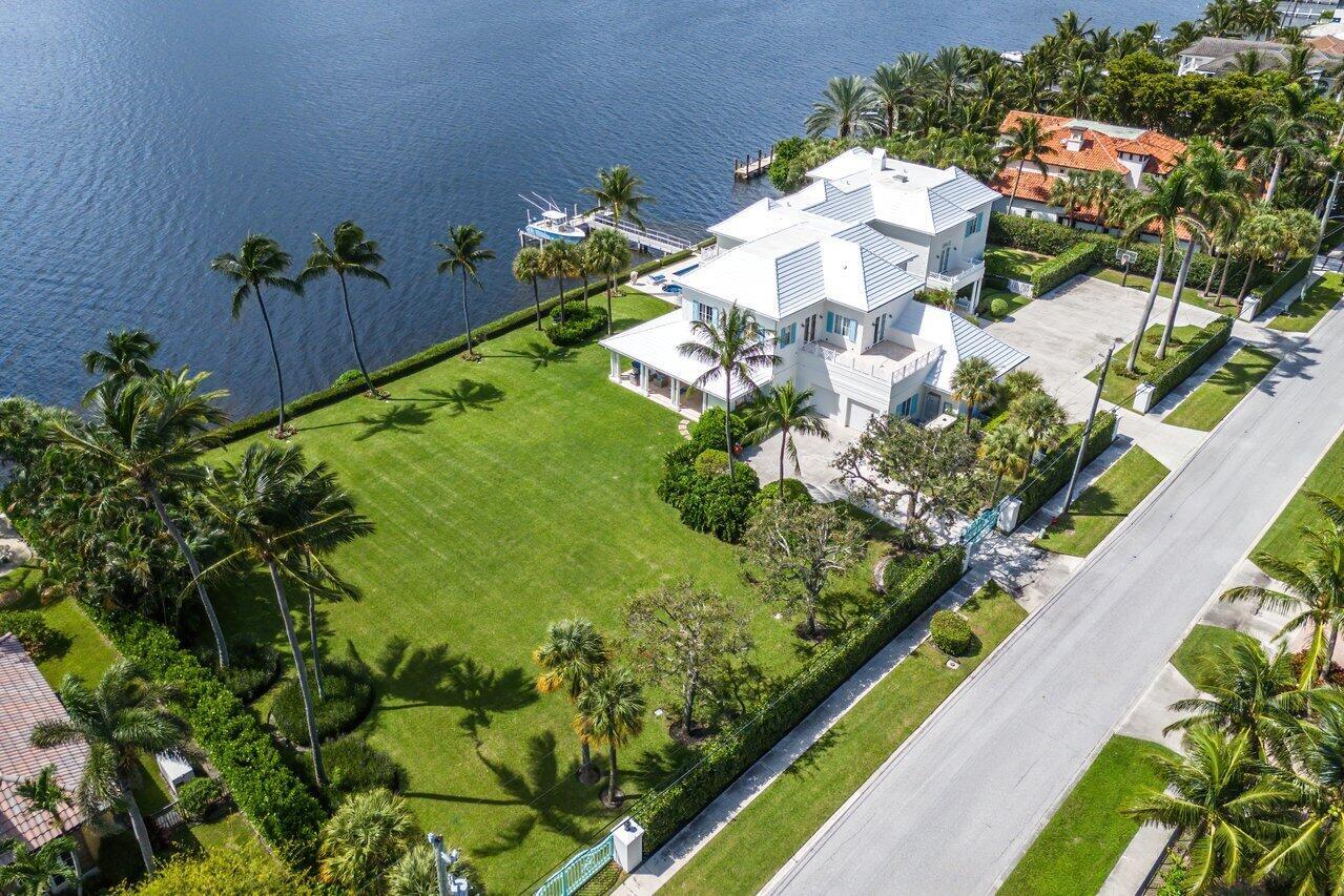 1275 Lands End Rd Manalapan, FL 33462