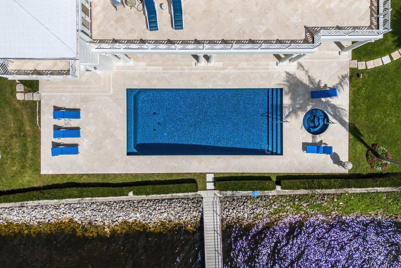 1275 Lands End Rd Manalapan, FL 33462