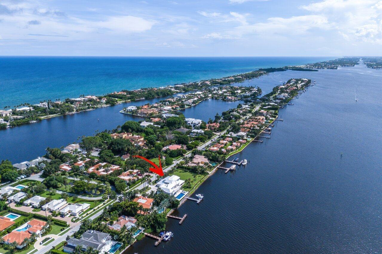 1275 Lands End Rd Manalapan, FL 33462