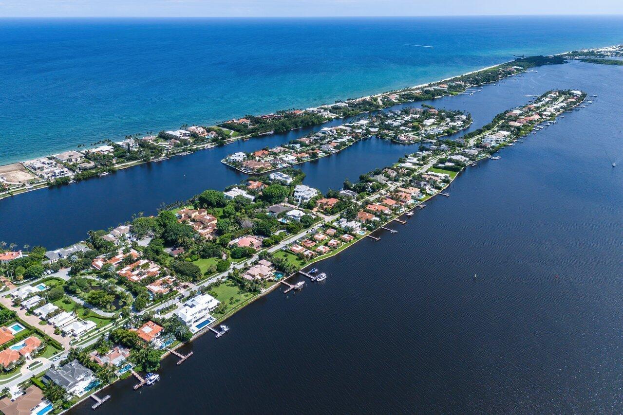 1275 Lands End Rd Manalapan, FL 33462