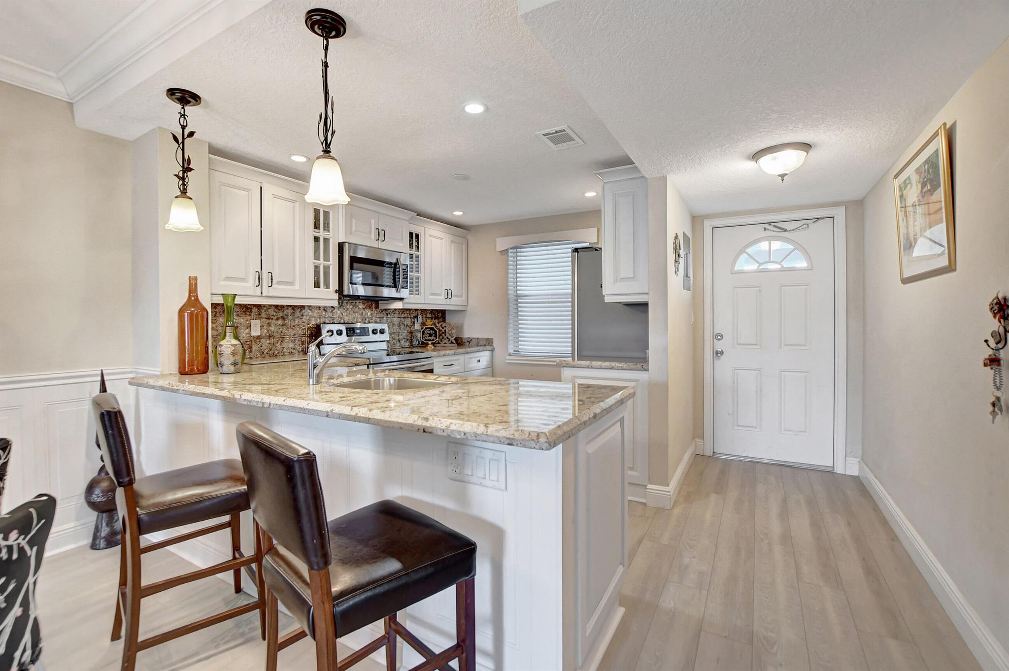 9810 Marina Blvd #1120