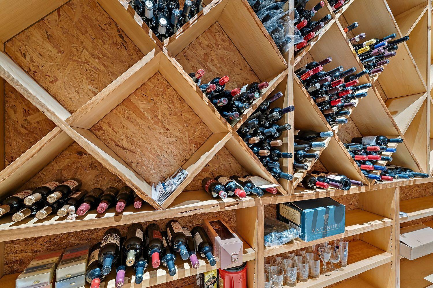 527 S Beach Rd Jupiter Island, FL 33455