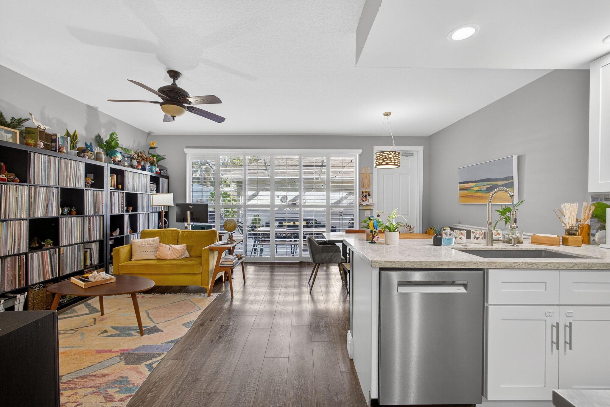 274 Murray Ct Jupiter, FL 33458