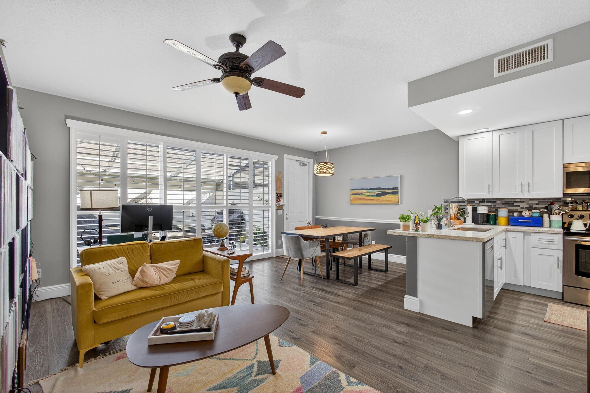 274 Murray Ct Jupiter, FL 33458