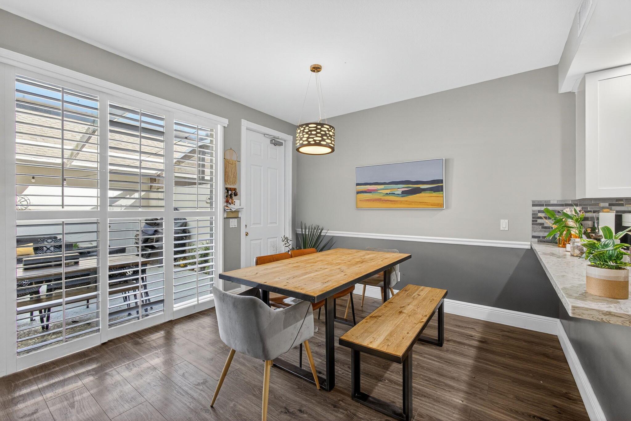 274 Murray Ct Jupiter, FL 33458