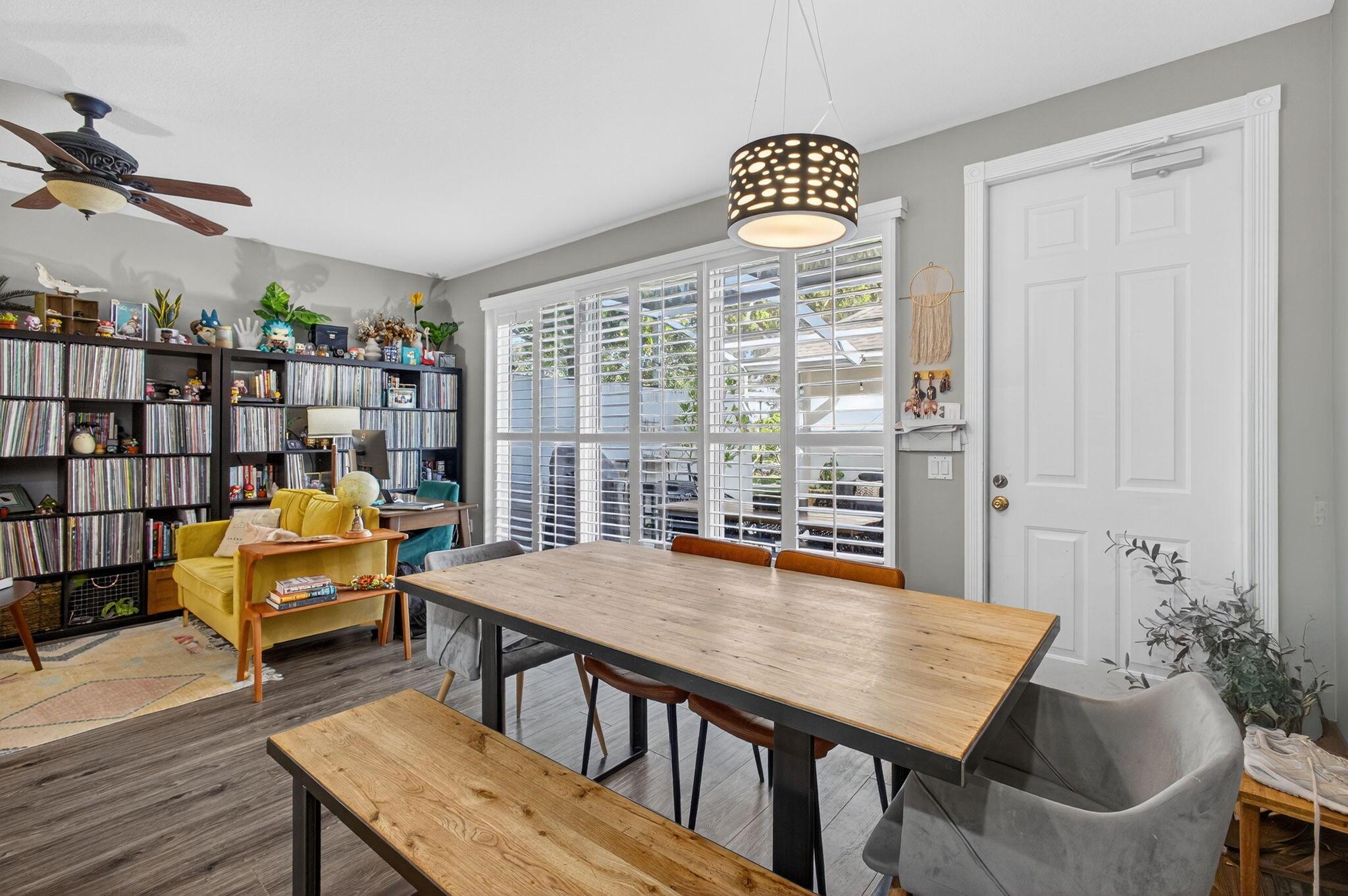 274 Murray Ct Jupiter, FL 33458