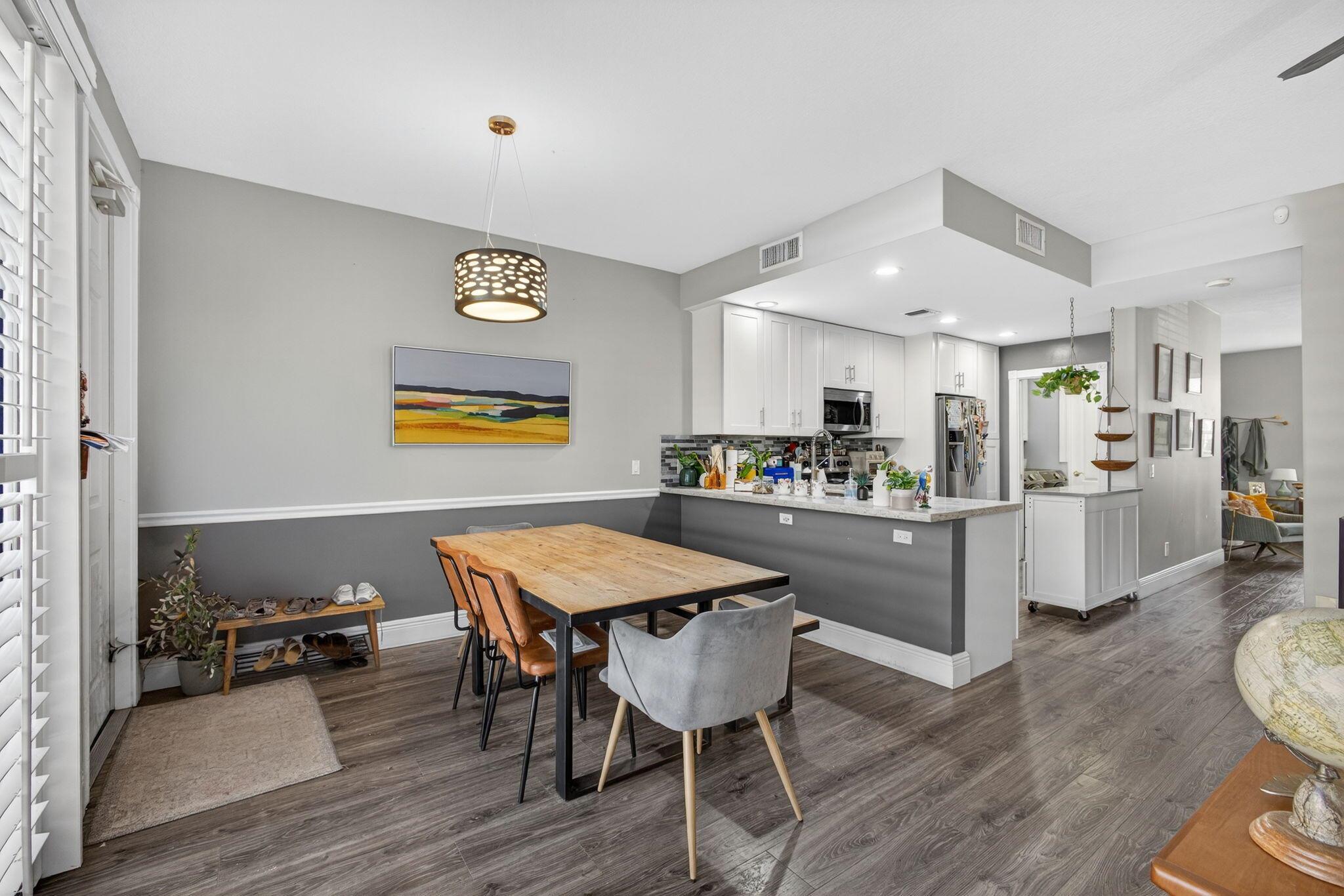 274 Murray Ct Jupiter, FL 33458