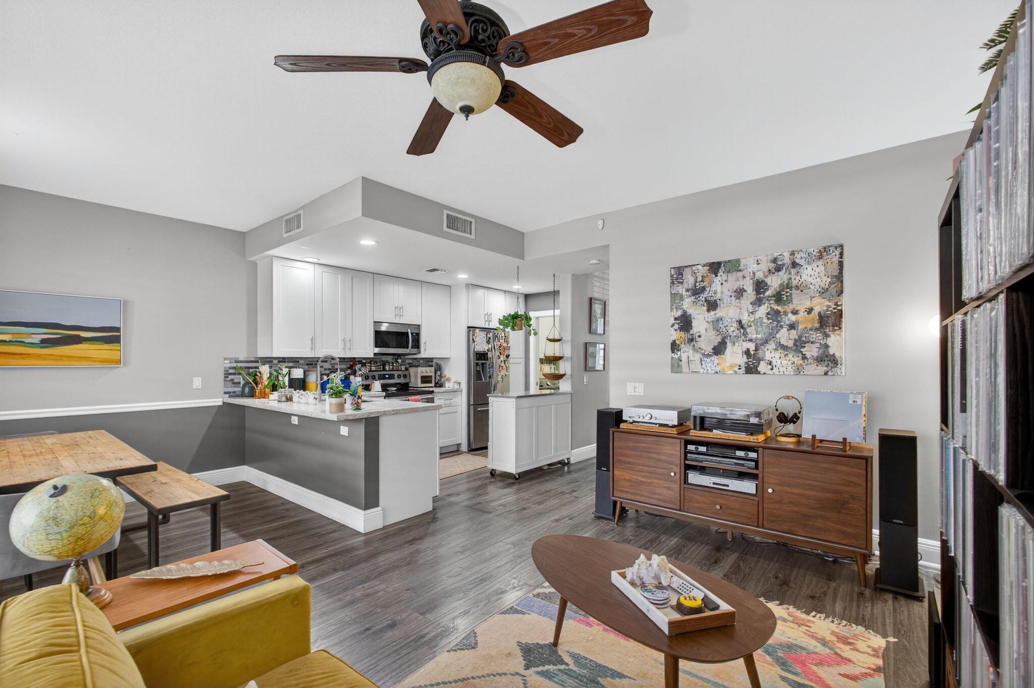 274 Murray Ct Jupiter, FL 33458