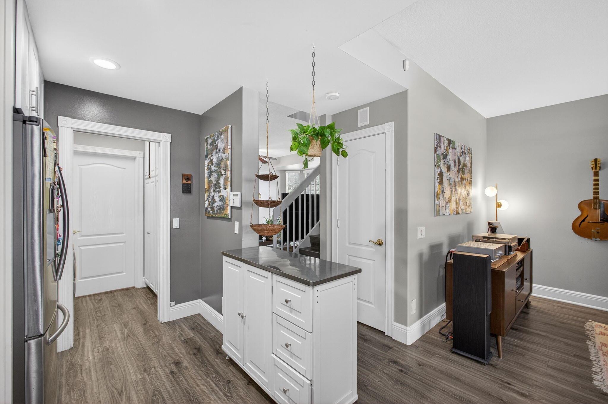 274 Murray Ct Jupiter, FL 33458