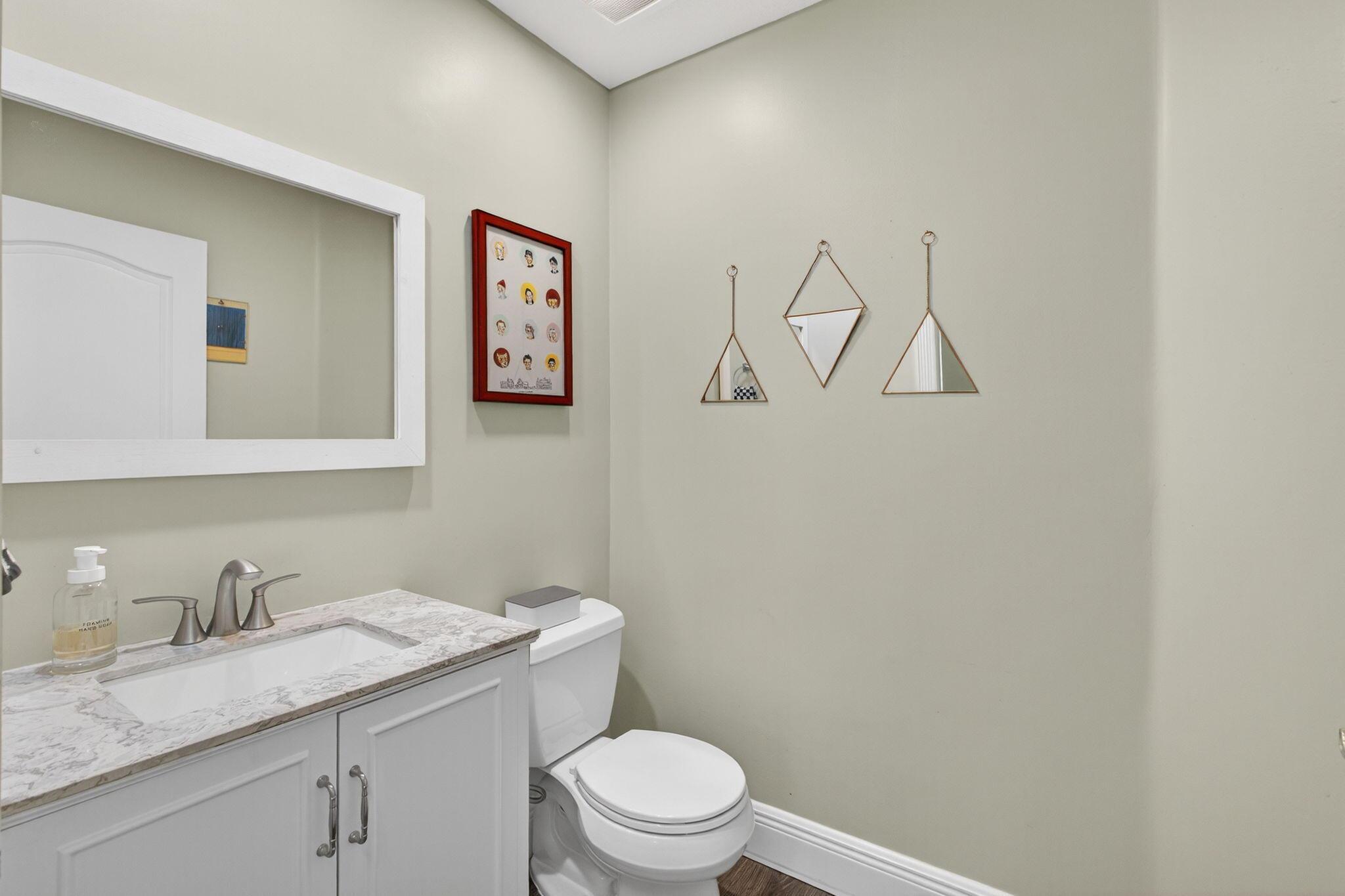 274 Murray Ct Jupiter, FL 33458