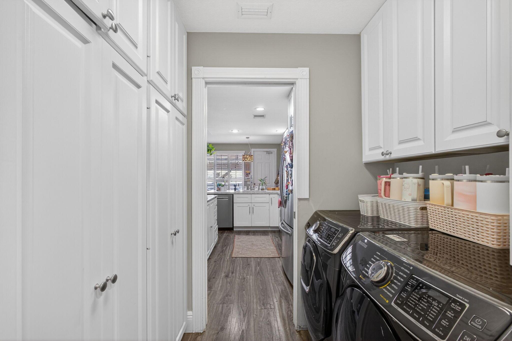 274 Murray Ct Jupiter, FL 33458