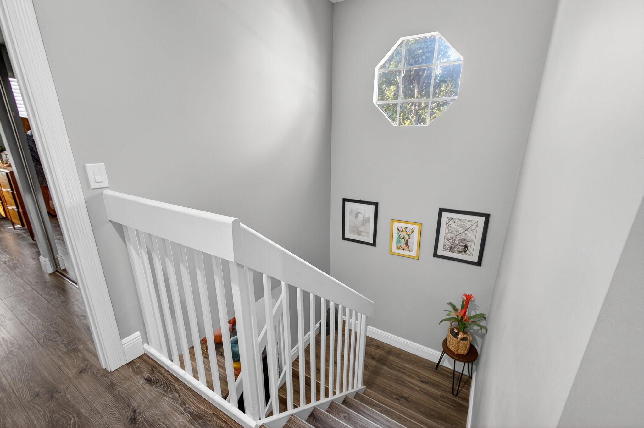 274 Murray Ct Jupiter, FL 33458