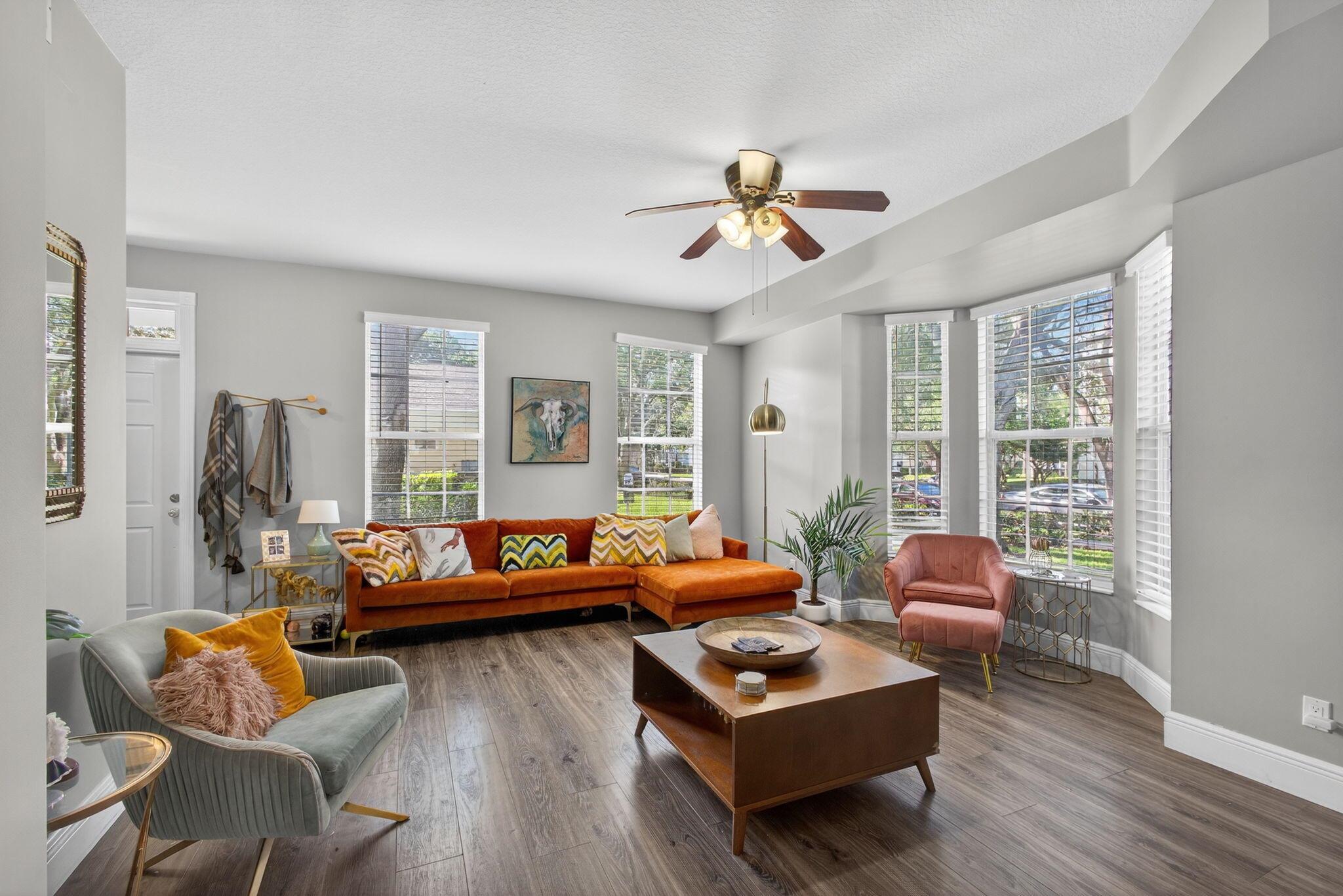 274 Murray Ct Jupiter, FL 33458