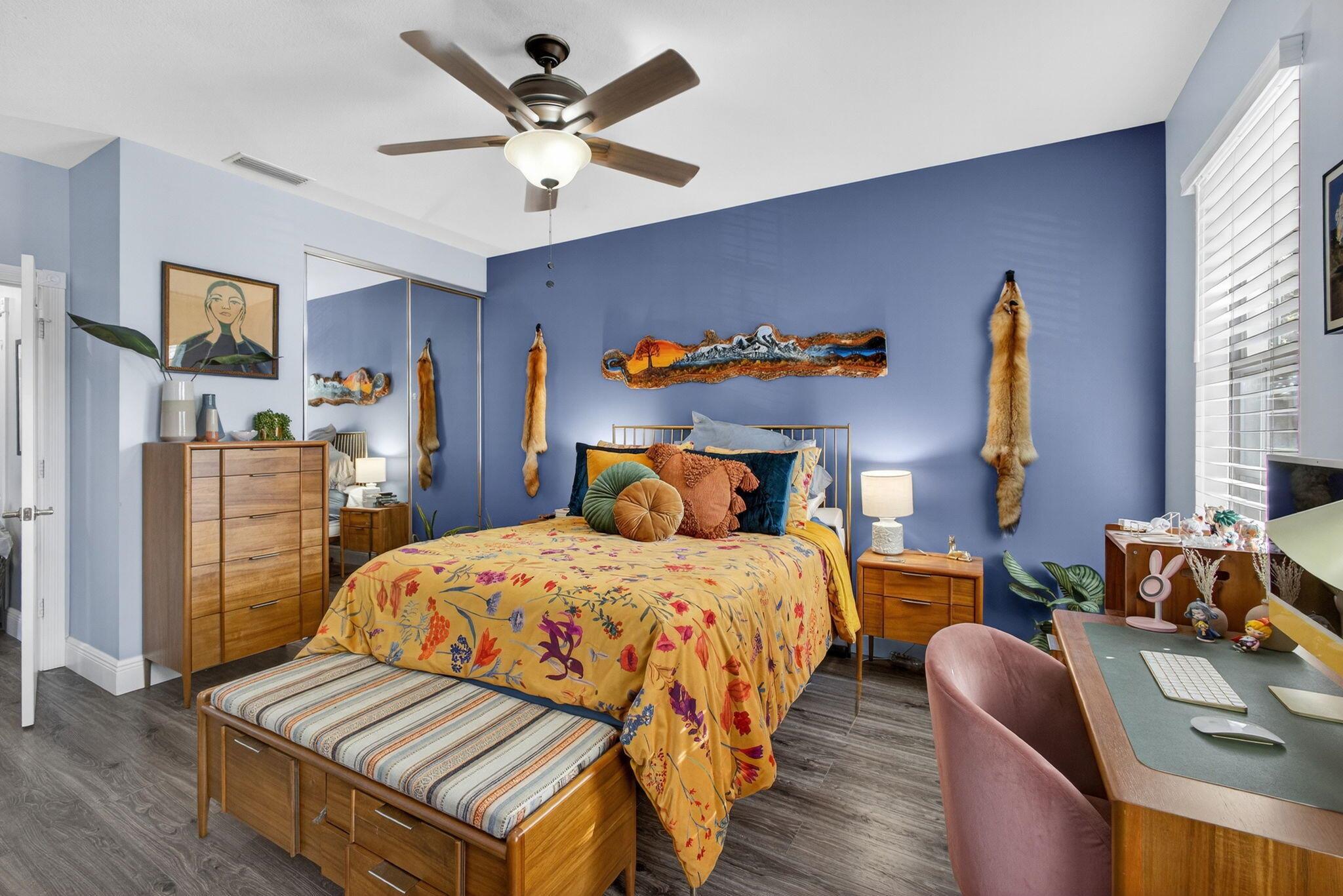 274 Murray Ct Jupiter, FL 33458