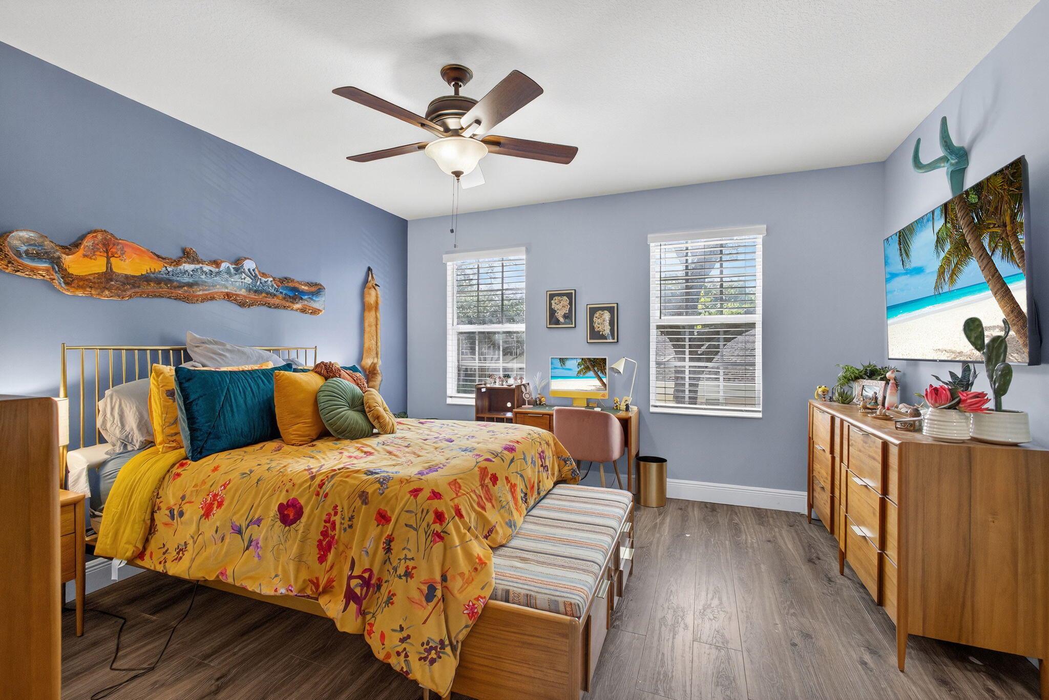 274 Murray Ct Jupiter, FL 33458