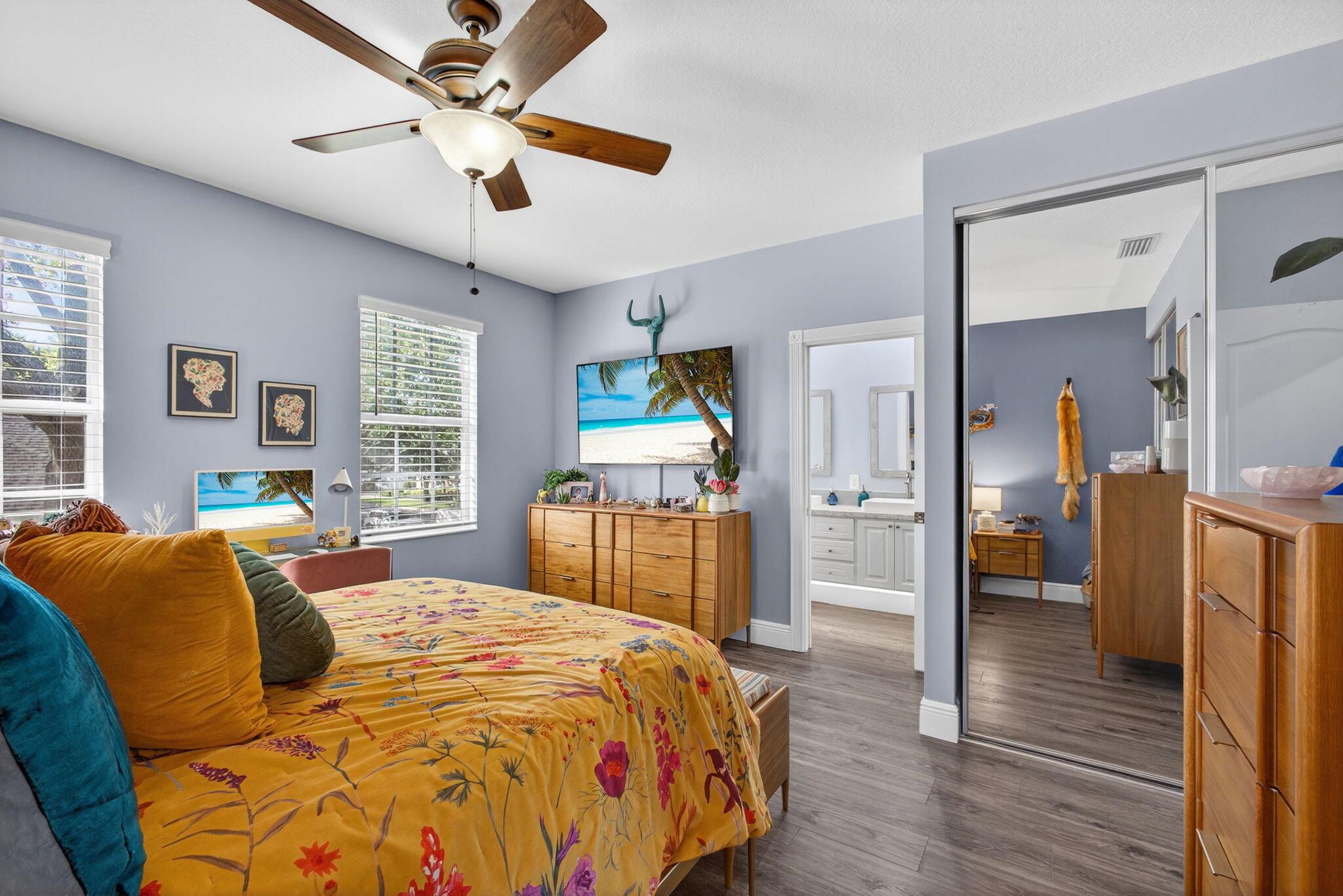 274 Murray Ct Jupiter, FL 33458