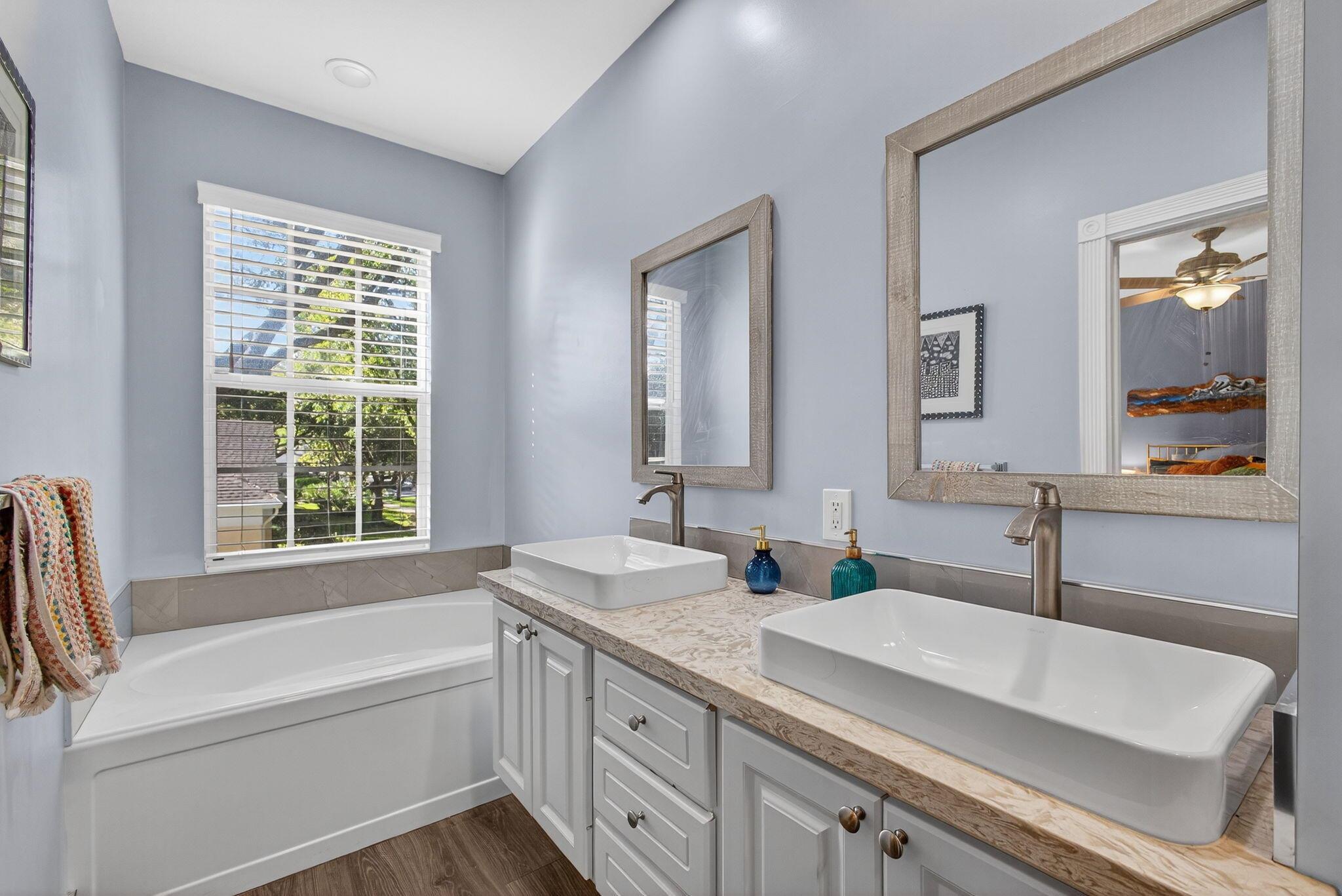 274 Murray Ct Jupiter, FL 33458