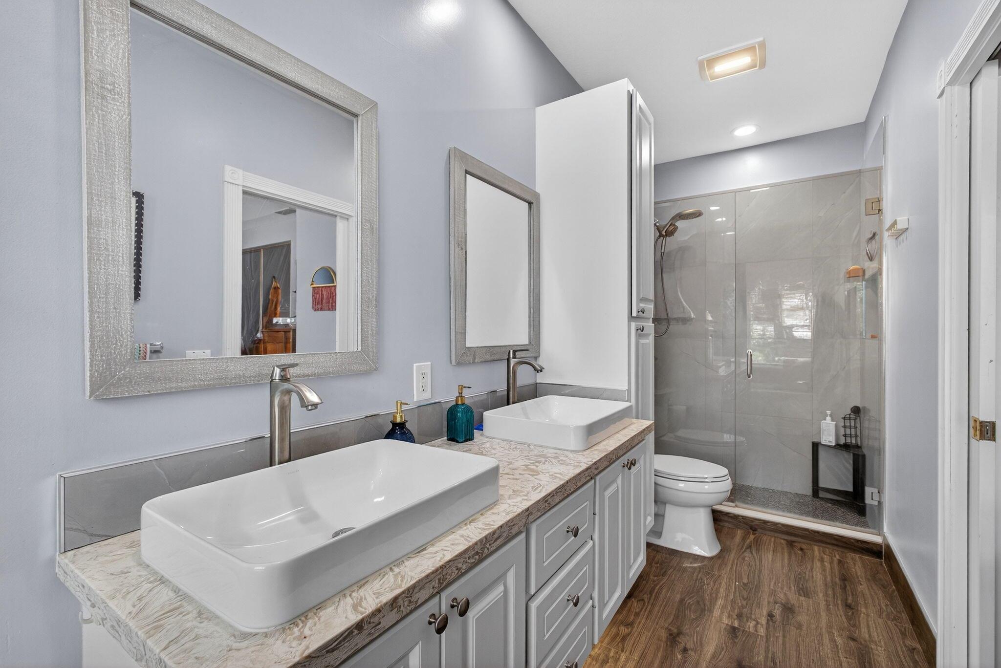 274 Murray Ct Jupiter, FL 33458