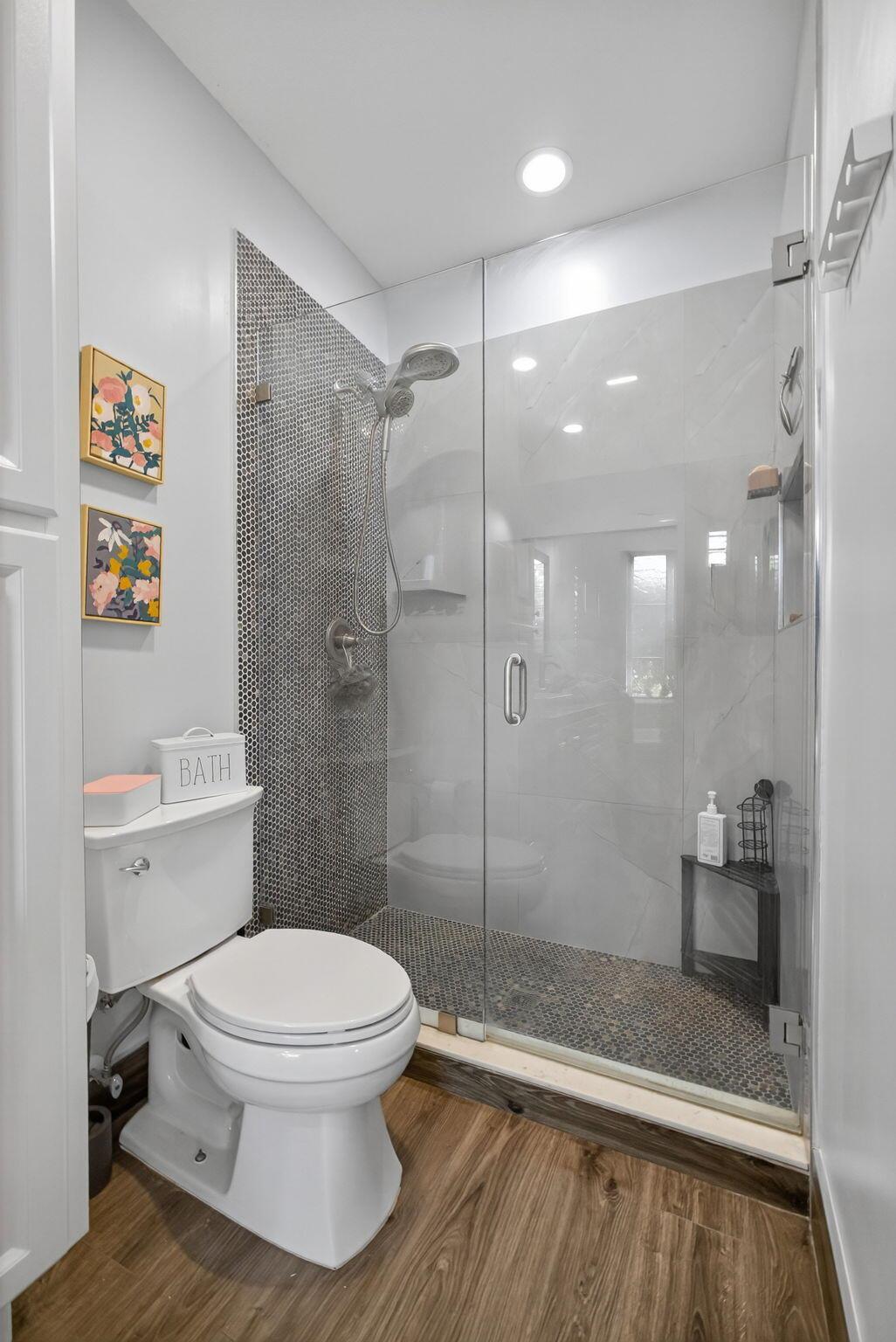 274 Murray Ct Jupiter, FL 33458