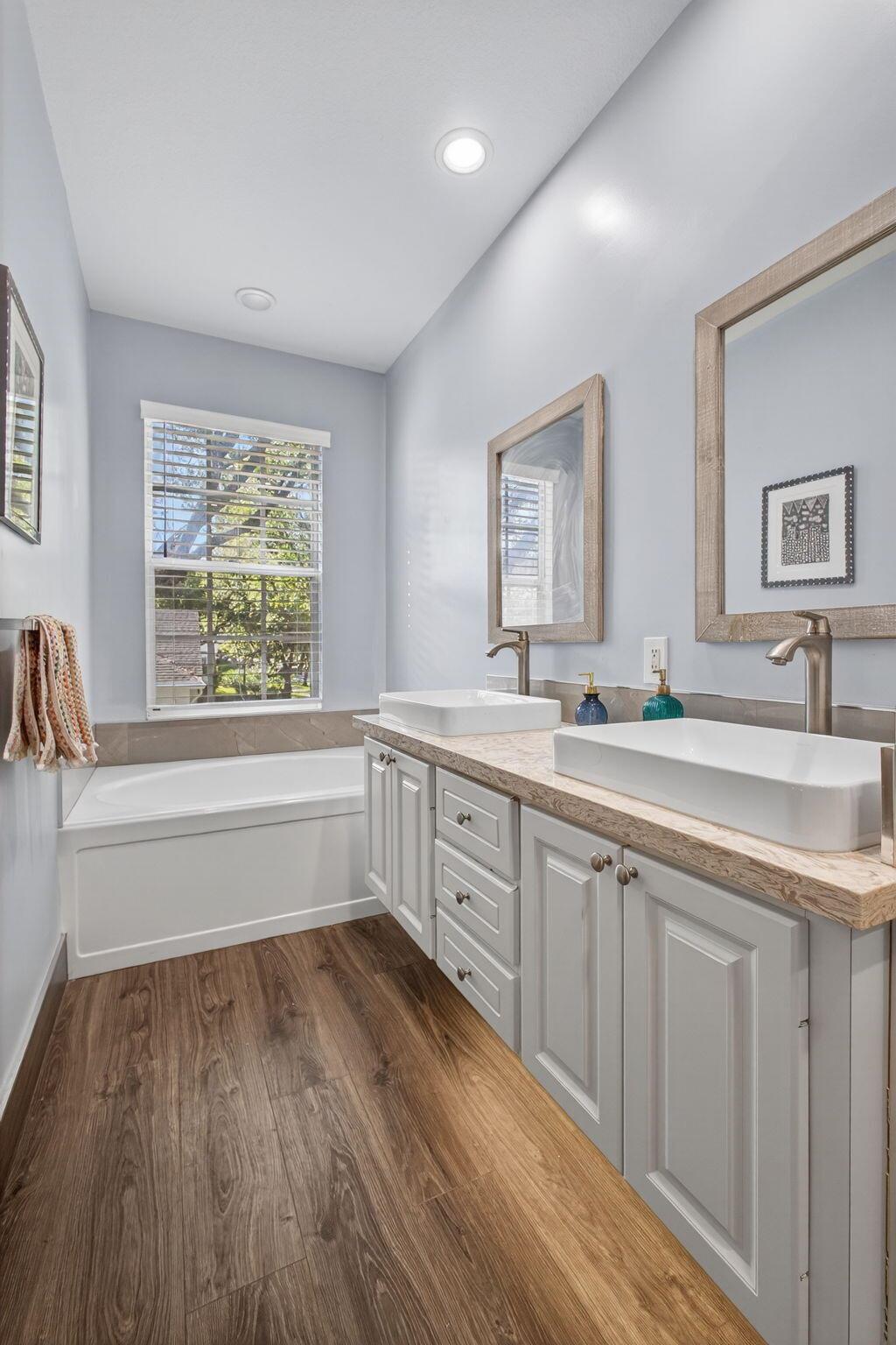 274 Murray Ct Jupiter, FL 33458