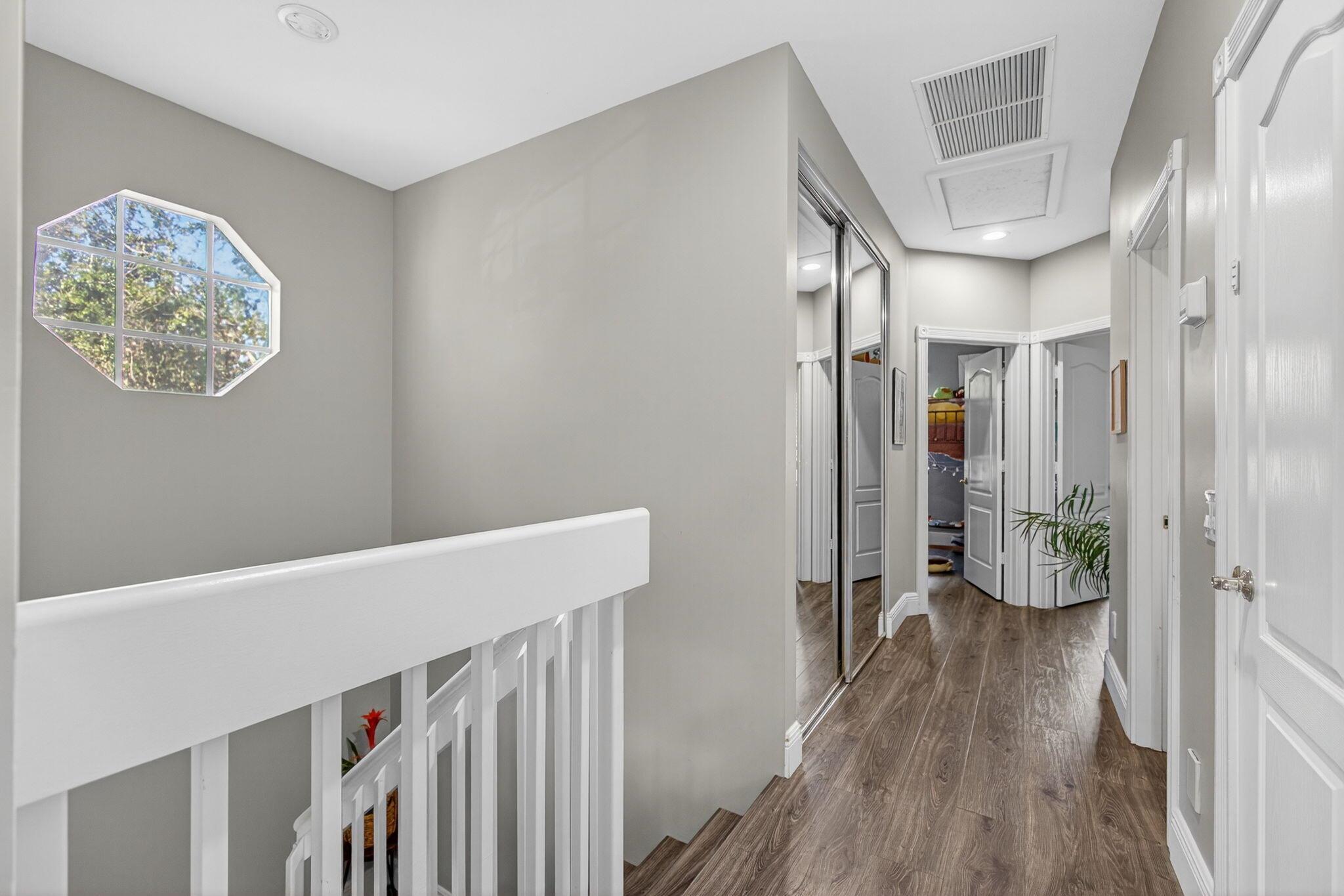 274 Murray Ct Jupiter, FL 33458