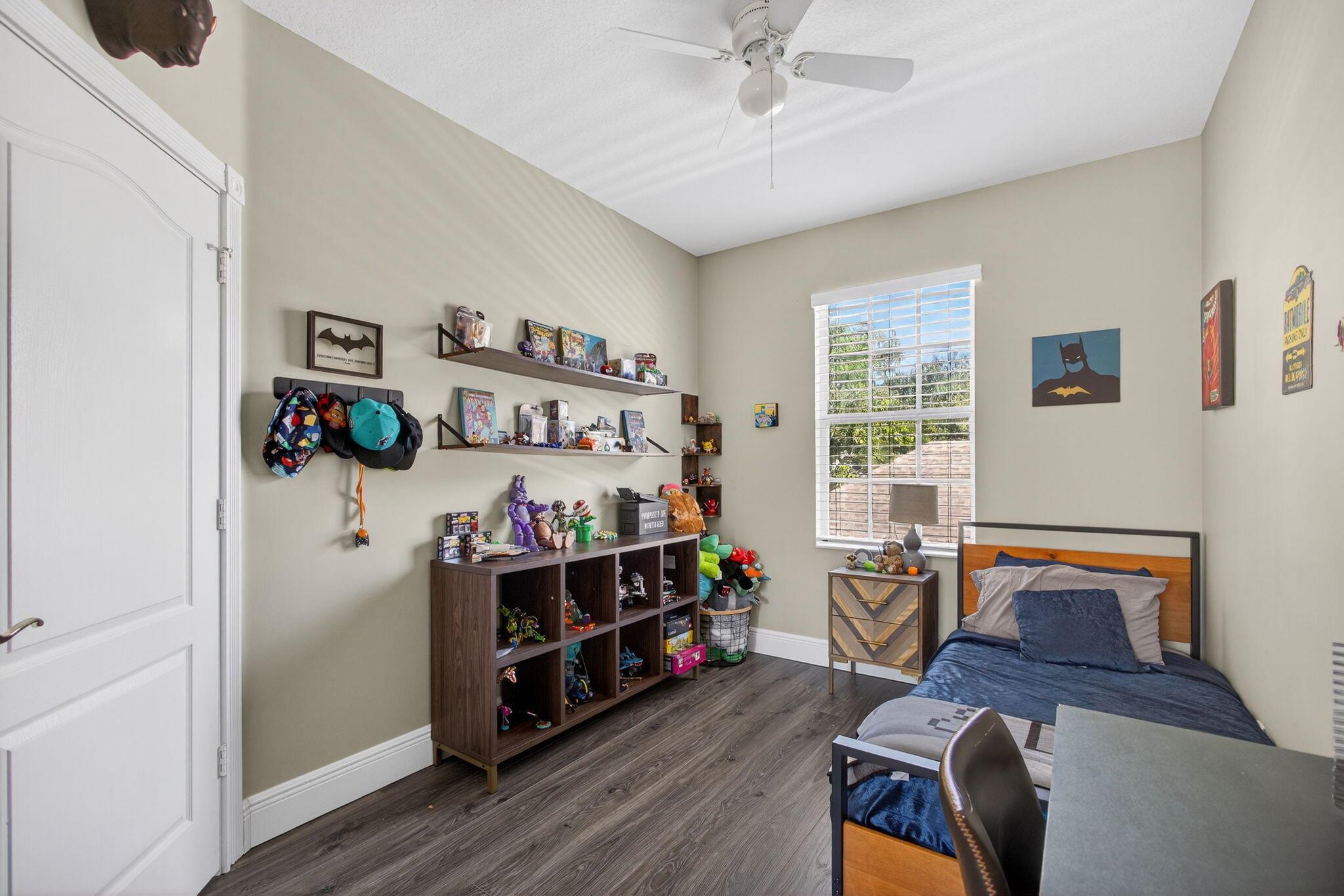 274 Murray Ct Jupiter, FL 33458