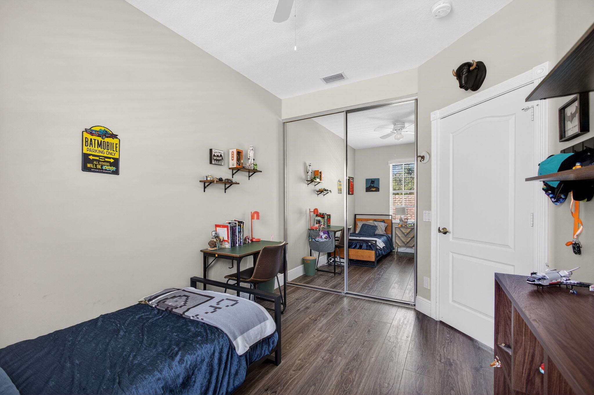 274 Murray Ct Jupiter, FL 33458