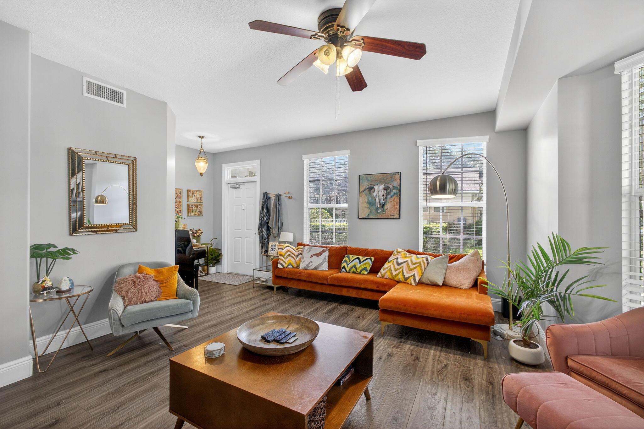 274 Murray Ct Jupiter, FL 33458