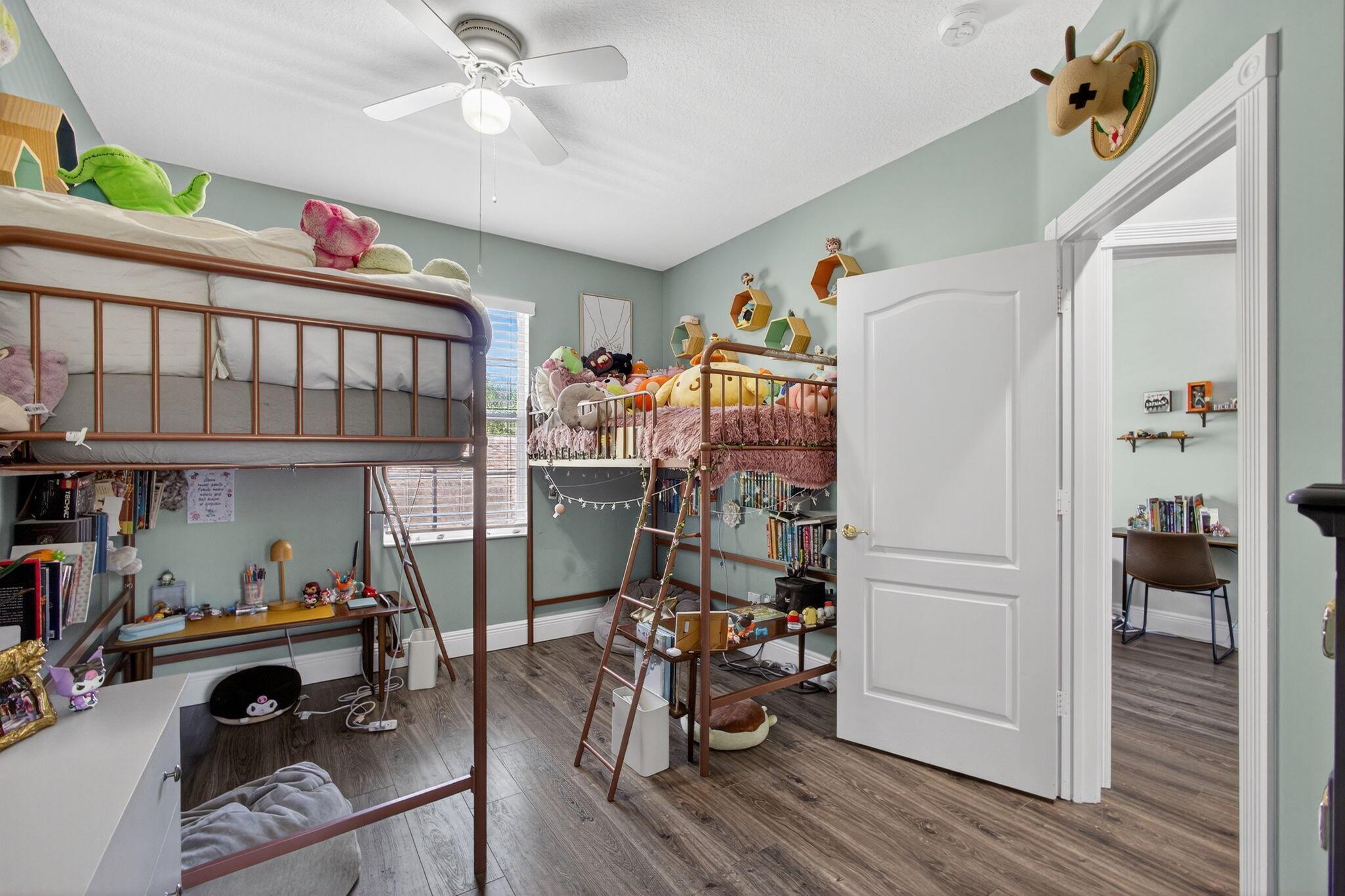 274 Murray Ct Jupiter, FL 33458